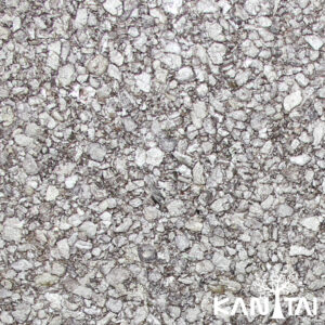 Papel de Parede Mica V 4M563111R “Consultar disponibilidade do Produto 19 9 8750-5835″