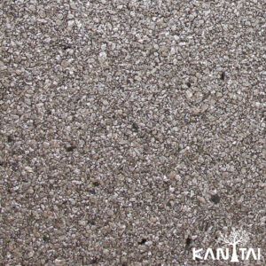 Papel de Parede Mica V 4M563302R “Consultar disponibilidade do Produto 19 9 8750-5835″