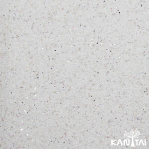 Papel de Parede Mica V 4M563307R “Consultar disponibilidade do Produto 19 9 8750-5835″