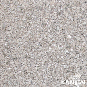 Papel de Parede Mica V 4M563308R “Consultar disponibilidade do Produto 19 9 8750-5835″