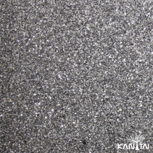 Papel de Parede Mica V 4M563315R “Consultar disponibilidade do Produto 19 9 8750-5835″