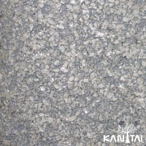 Papel de Parede Mica V 4M563501R “Consultar disponibilidade do Produto 19 9 8750-5835″
