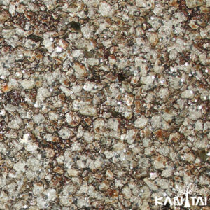 Papel de Parede Mica V 4M563502R “Consultar disponibilidade do Produto 19 9 8750-5835″