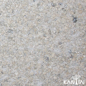 Papel de Parede Mica V 4M563504R “Consultar disponibilidade do Produto 19 9 8750-5835″