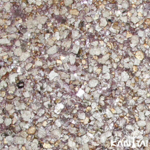 Papel de Parede Mica V 4M563509R “Consultar disponibilidade do Produto 19 9 8750-5835″