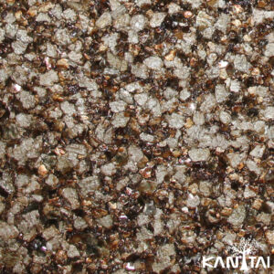 Papel de Parede Mica V 4M563510R “Consultar disponibilidade do Produto 19 9 8750-5835″