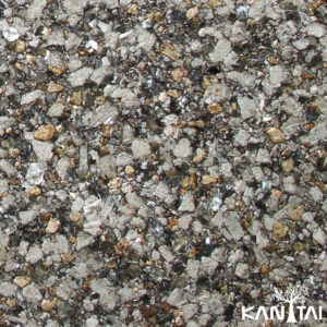 Papel de Parede Mica V 4M563511R “Consultar disponibilidade do Produto 19 9 8750-5835″
