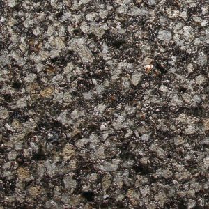Papel de Parede Mica V 4M563514R “Consultar disponibilidade do Produto 19 9 8750-5835″