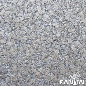 Papel de Parede Mica V 4M563516R “Consultar disponibilidade do Produto 19 9 8750-5835″