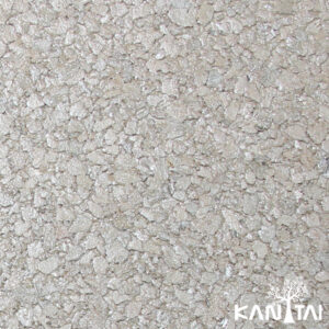 Papel de Parede Mica V 4M563517R “Consultar disponibilidade do Produto 19 9 8750-5835″