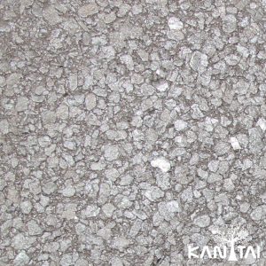 Papel de Parede Mica V 4M563518R “Consultar disponibilidade do Produto 19 9 8750-5835″