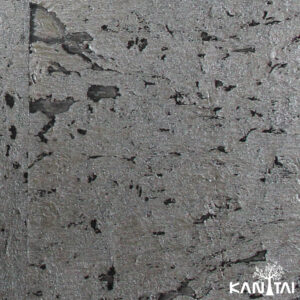 Papel de Parede Mica V 4M563702R “Consultar disponibilidade do Produto 19 9 8750-5835″