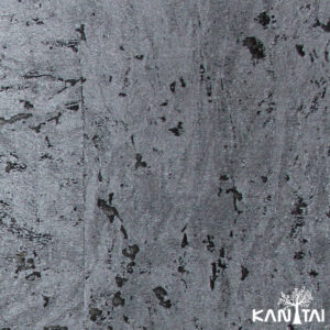 Papel de Parede Mica V 4M563705R “Consultar disponibilidade do Produto 19 9 8750-5835″