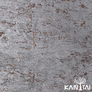 Papel de Parede Mica V 4M563707R “Consultar disponibilidade do Produto 19 9 8750-5835″