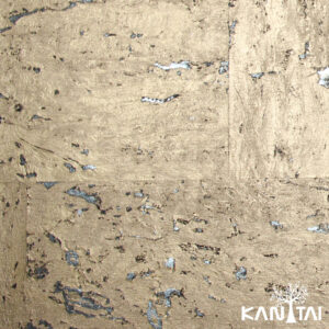 Papel de Parede Mica V 4M563708R “Consultar disponibilidade do Produto 19 9 8750-5835″