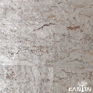 Papel de Parede Mica V 4M563709R “Consultar disponibilidade do Produto 19 9 8750-5835″