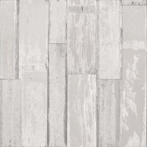 Papel de Parede Infantil #Hashtag 5626 “Consultar disponibilidade do Produto”