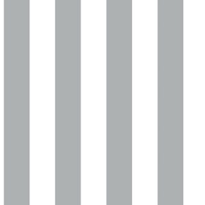 Papel de Parede Infantil #Hashtag 5661 “Consultar disponibilidade do Produto”
