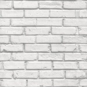 Papel de Parede Infantil #Hashtag 5686 “Consultar disponibilidade do Produto”
