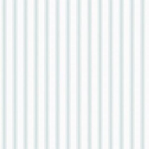 Papel de Parede Infantil Ada Kids 8900-1