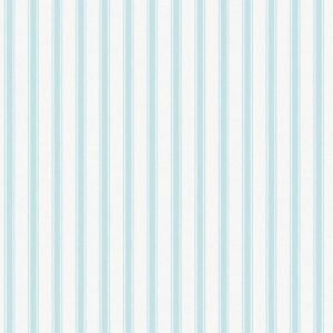 Papel de Parede Infantil Ada Kids 8900-4 “Consultar disponibilidade do Produto 19 9 8750-5835”