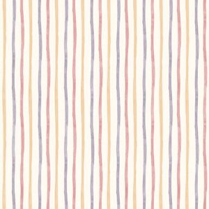 Papel de Parede Infantil Ada Kids 8906-1 “Consultar disponibilidade do Produto 19 9 8750-5835”