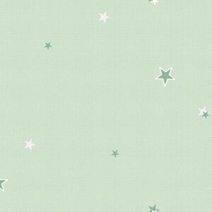 Papel de Parede Infantil Ada Kids 8913-2 “Consultar disponibilidade do Produto 19 9 8750-5835”