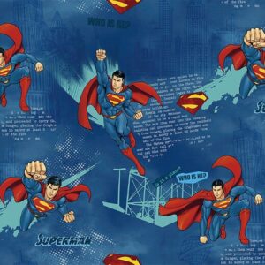 Papel de Parede Infantil Ada Kids 8914-1 “Consultar disponibilidade do Produto 19 9 8750-5835”