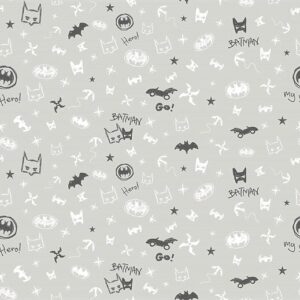 Papel de Parede Infantil Ada Kids 8920-1 “Consultar disponibilidade do Produto 19 9 8750-5835”