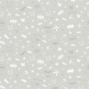 Papel de Parede Infantil Ada Kids 8920-2 “Consultar disponibilidade do Produto 19 9 8750-5835”