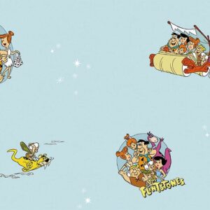 Papel de Parede Infantil Ada Kids 8923-1 “Consultar disponibilidade do Produto 19 9 8750-5835”