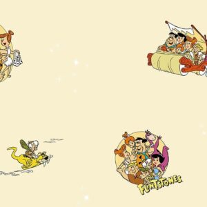 Papel de Parede Infantil Ada Kids 8923-2 “Consultar disponibilidade do Produto 19 9 8750-5835”