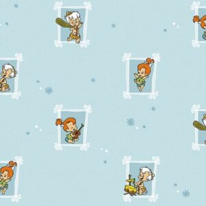Papel de Parede Infantil Ada Kids 8924-1 “Consultar disponibilidade do Produto 19 9 8750-5835”