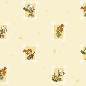 Papel de Parede Infantil Ada Kids 8924-2 “Consultar disponibilidade do Produto 19 9 8750-5835”