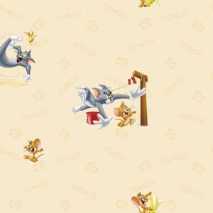 Papel de Parede Infantil Ada Kids 8925-2 “Consultar disponibilidade do Produto 19 9 8750-5835”