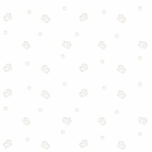 Papel de Parede Infantil Ada Kids 8926-1 “Consultar disponibilidade do Produto 19 9 8750-5835”