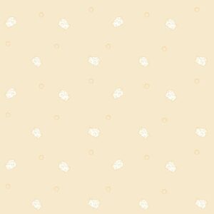 Papel de Parede Infantil Ada Kids 8926-2 “Consultar disponibilidade do Produto 19 9 8750-5835”