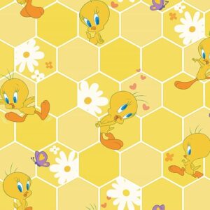 Papel de Parede Infantil Ada Kids 8929-1 “Consultar disponibilidade do Produto 19 9 8750-5835”