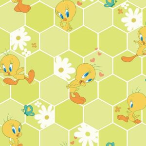 Papel de Parede Infantil Ada Kids 8929-2 “Consultar disponibilidade do Produto 19 9 8750-5835”