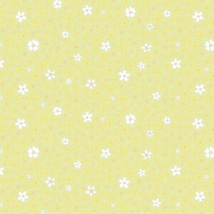 Papel de Parede Infantil Ada Kids 8930-2 “Consultar disponibilidade do Produto 19 9 8750-5835”
