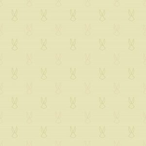 Papel de Parede Infantil Ada Kids 8935-2 “Consultar disponibilidade do Produto 19 9 8750-5835”