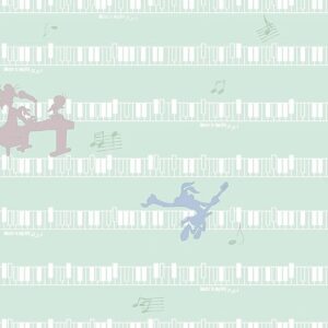 Papel de Parede Infantil Ada Kids 8937-2 “Consultar disponibilidade do Produto 19 9 8750-5835”