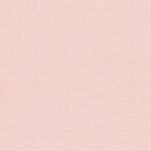 Papel de Parede Infantil Ada Kids 8942-2 “Consultar disponibilidade do Produto 19 9 8750-5835”