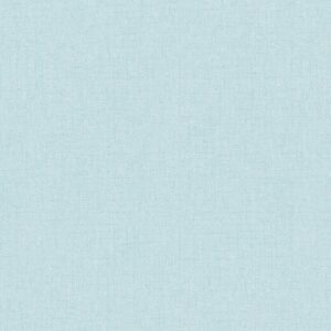 Papel de Parede Infantil Ada Kids 8943-2 “Consultar disponibilidade do Produto 19 9 8750-5835”
