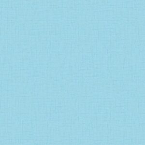 Papel de Parede Infantil Ada Kids 8943-4 “Consultar disponibilidade do Produto 19 9 8750-5835”
