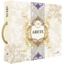 Album Arete