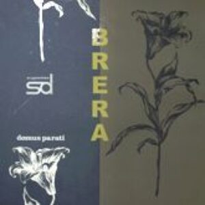 Album Brera
