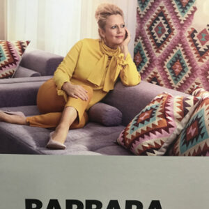 Album Barbara Becker Home 2017