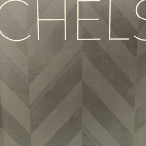 Album Chelsea