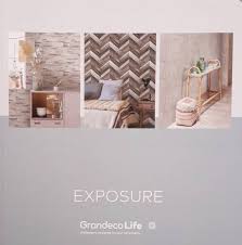 Album Exposure